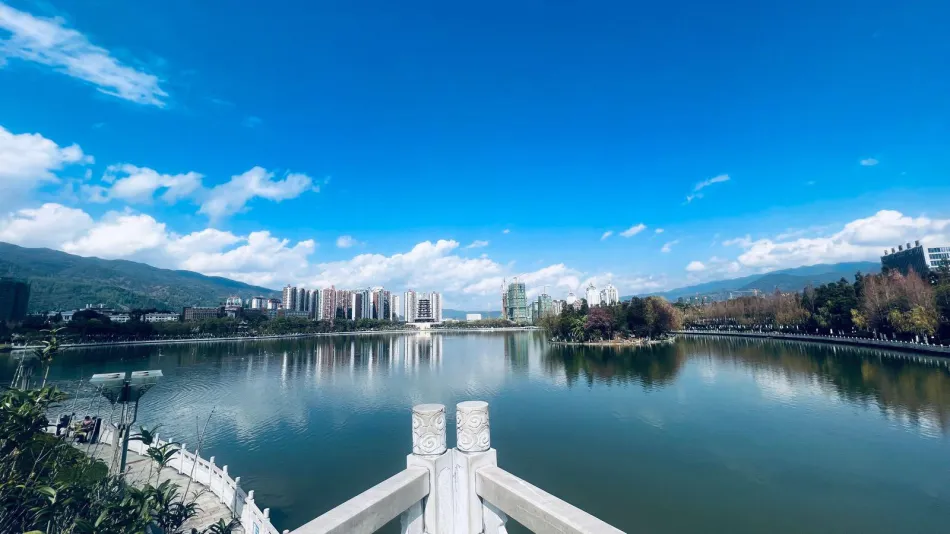 临沧临沧移动宽带